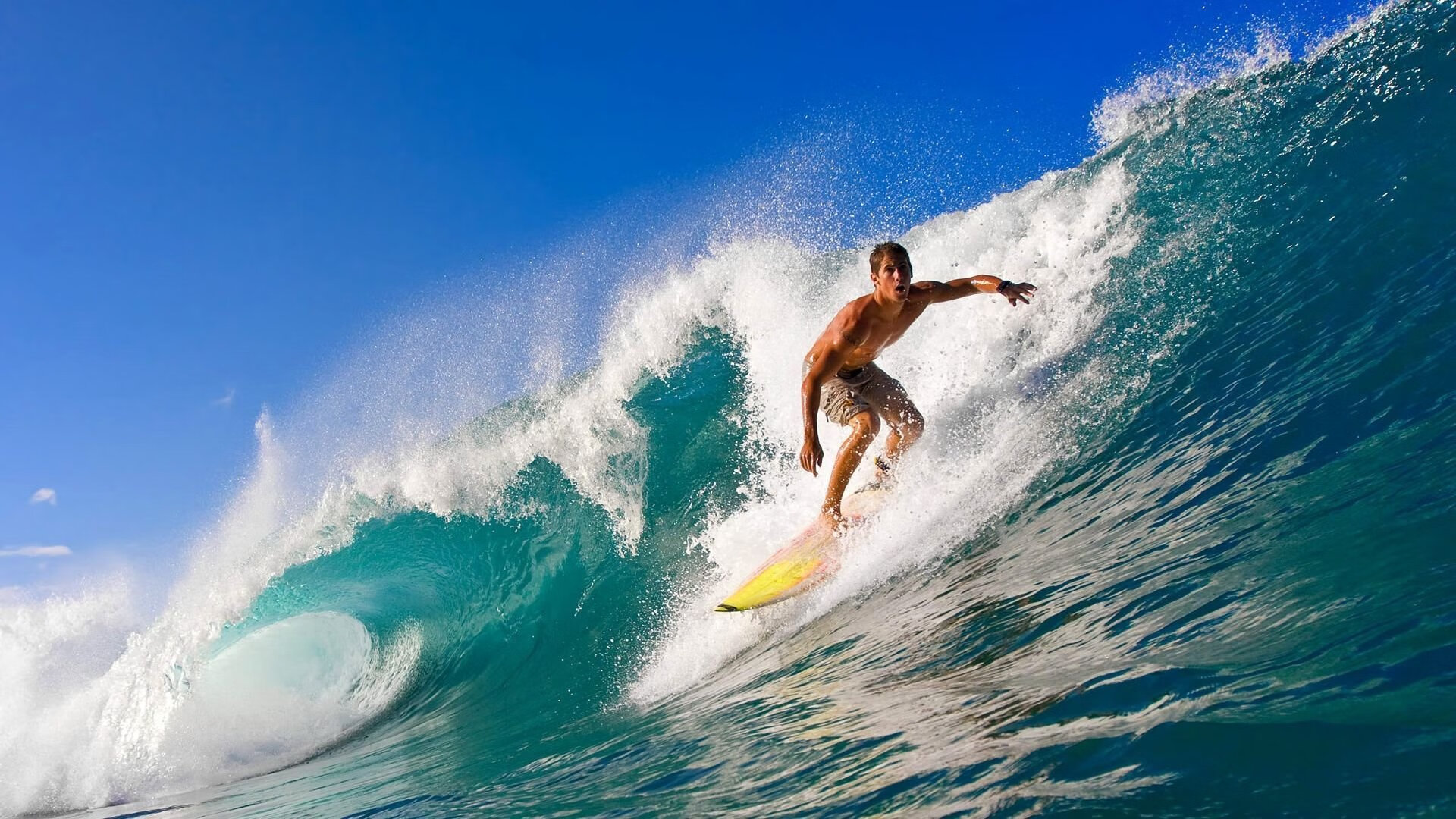 “意甲末段攻坚战，冠军悬念持续升温”，意甲收官战