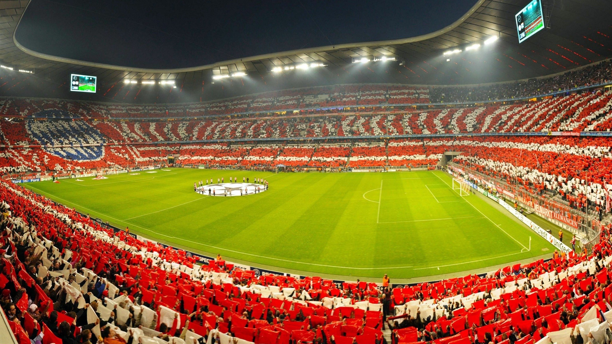 -“西甲明星大爆发，助队冲刺榜首”，西甲有谁