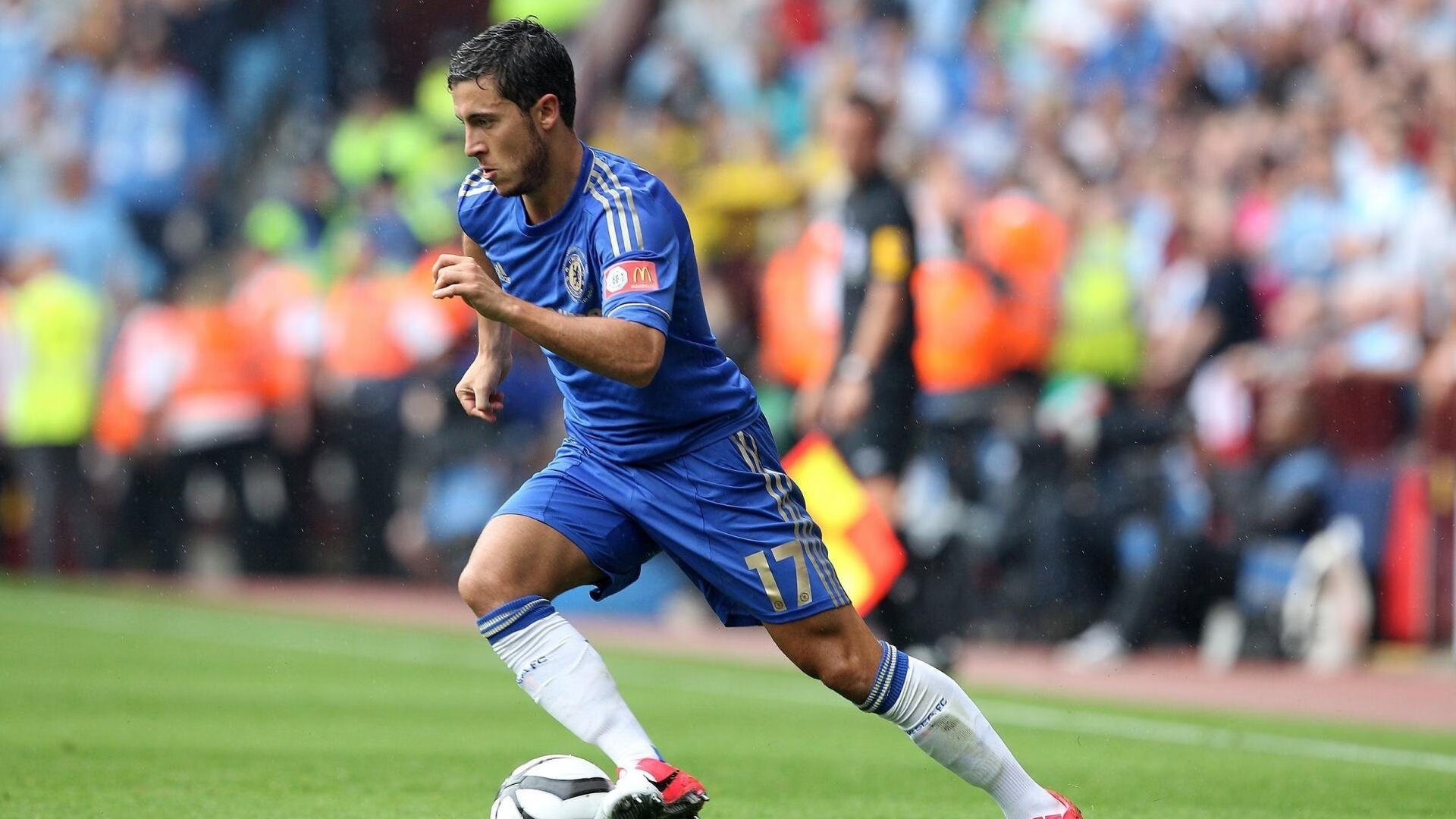 《电竞文化讲座开讲：增进公众对电竞的理解》，电竞文化的目的和意义