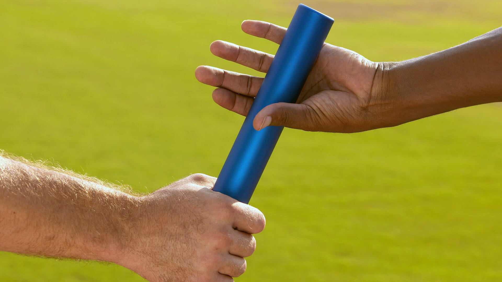 【新规则】比赛罚分制度革新带来新挑战，比赛罚款