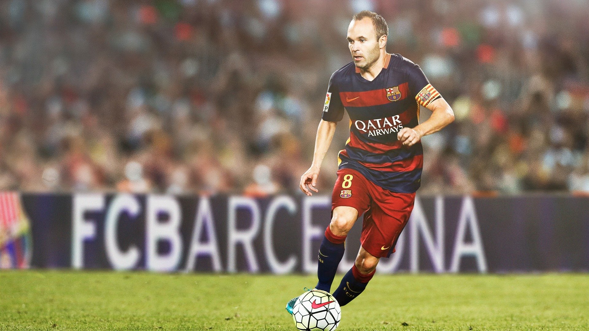 【规则调整】裁判裁决频繁变化的背后原因，裁判错判怎么办