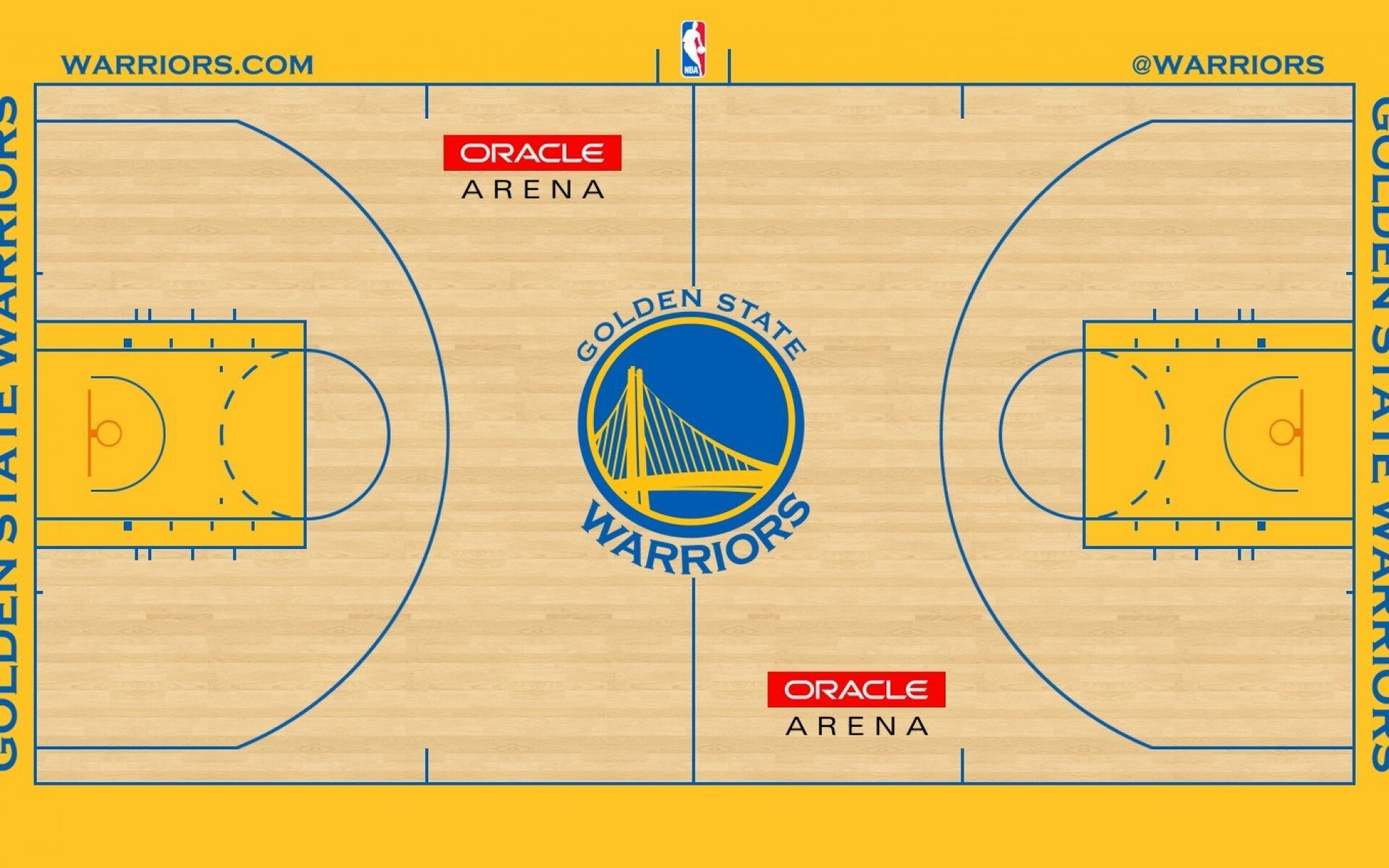 开云体育平台-全国青少年“创新文化”篮球交流会在广州盛大举办，促进青训行业行业合作