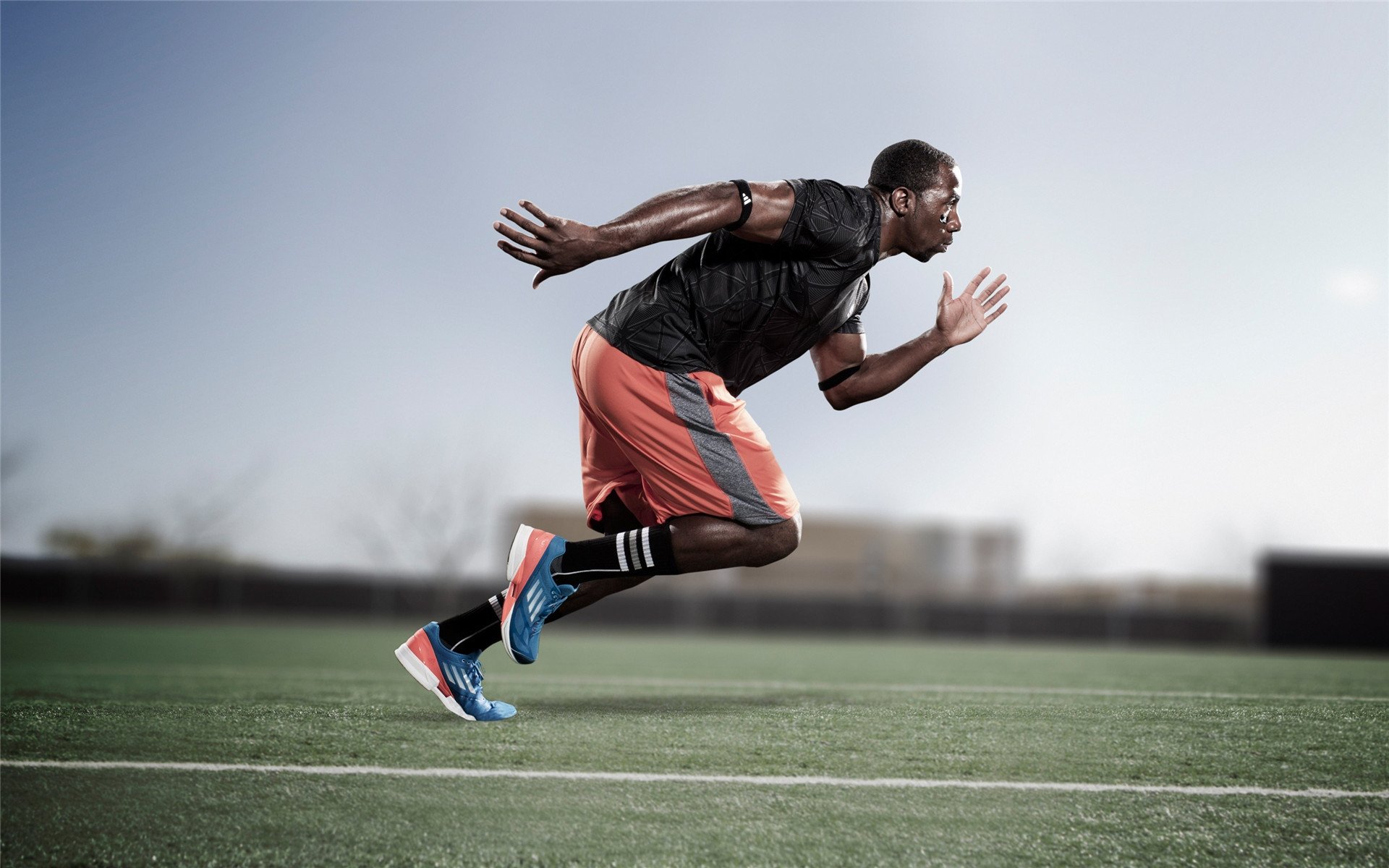 全国青少年“创新篮球”创新创业大赛在重庆圆满落幕，推动行业创新发展