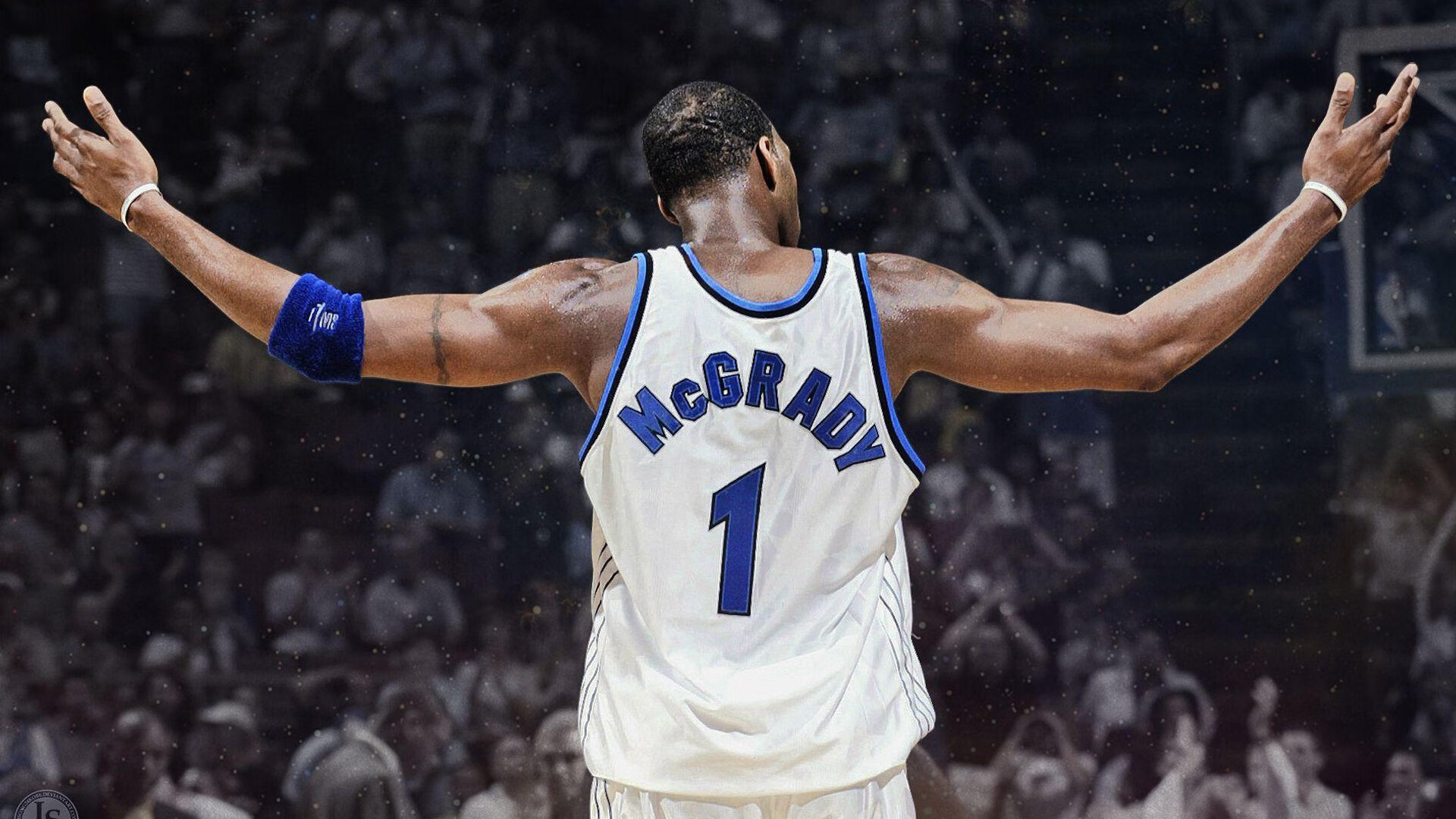 史上最精彩的“决赛回忆”瞬间集锦，决赛情况