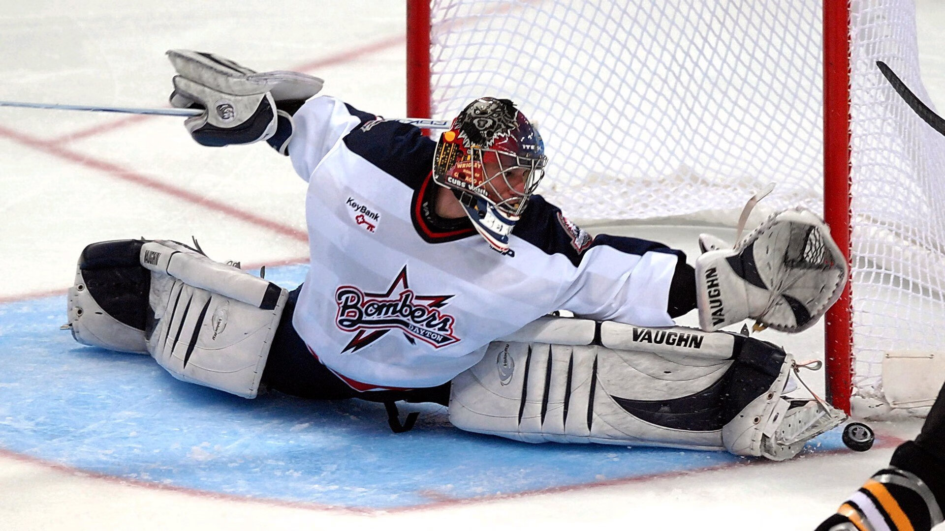 心跳瞬间：最令人心惊肉跳的比赛回顾，心跳跳的猛